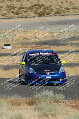 media/Aug-10-2024-Extreme Speed Twilight (Sat) [[1e9a7ad392]]/Purple/Session 1-Turn 13/